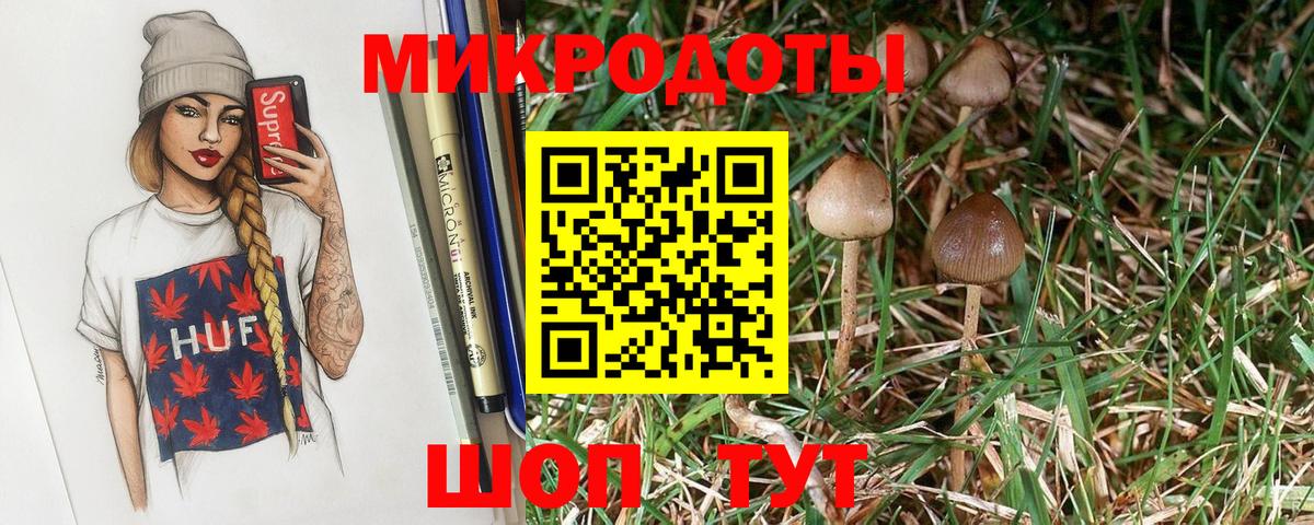 Усолье-Сибирское  Псилоцибиновые грибы Magic Shrooms  Вход с VPN 